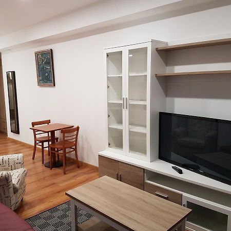 דירות פוז Fermont מראה חיצוני תמונה