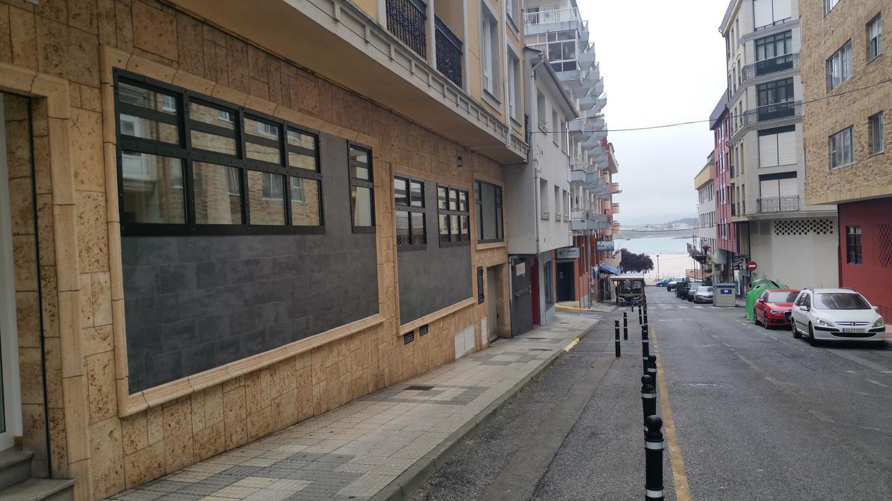 דירות פוז Fermont מראה חיצוני תמונה